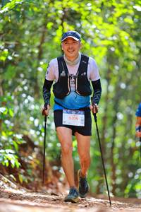 BIB: 6219, 
                            <button type="button" onclick="openModal(19022418)" class="btn btn-primary btn-sm float-right btn-popup" data-toggle="modal" data-target=".modal-high-quality">
                        <i class="fas fa-shopping-cart"></i> Add to Cart
                    </button>
                                            <button type="button" onclick="isThisMe(19022418, true)" class="btn btn-success btn-sm float-right btn-popup btn-isme hidden" data-toggle="tooltip" data-placement="bottom" title="นี่คือรูปของคุณใช่ไหม คลิกที่นี่เพื่อเอาเข้าอัลบั้ม">
                        <i class="fas fa-plus"></i> Add to album
                    </button>
                    <button type="button" onclick="isThisMe(19022418, false)" class="btn btn-warning btn-sm float-right btn-popup btn-isnotme hidden">
                        <i class="fas fa-ban"></i> Remove from album
                    </button>